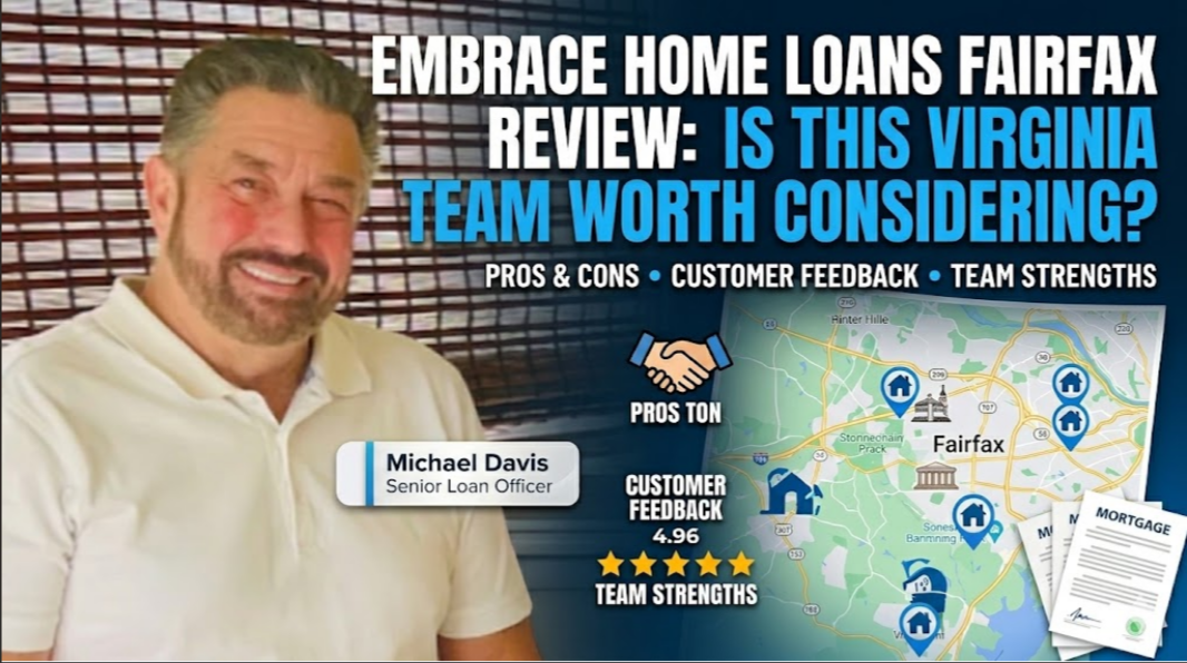 embrace-home-loans-fairfax-review