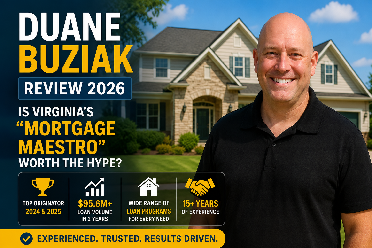duane-buziak-review
