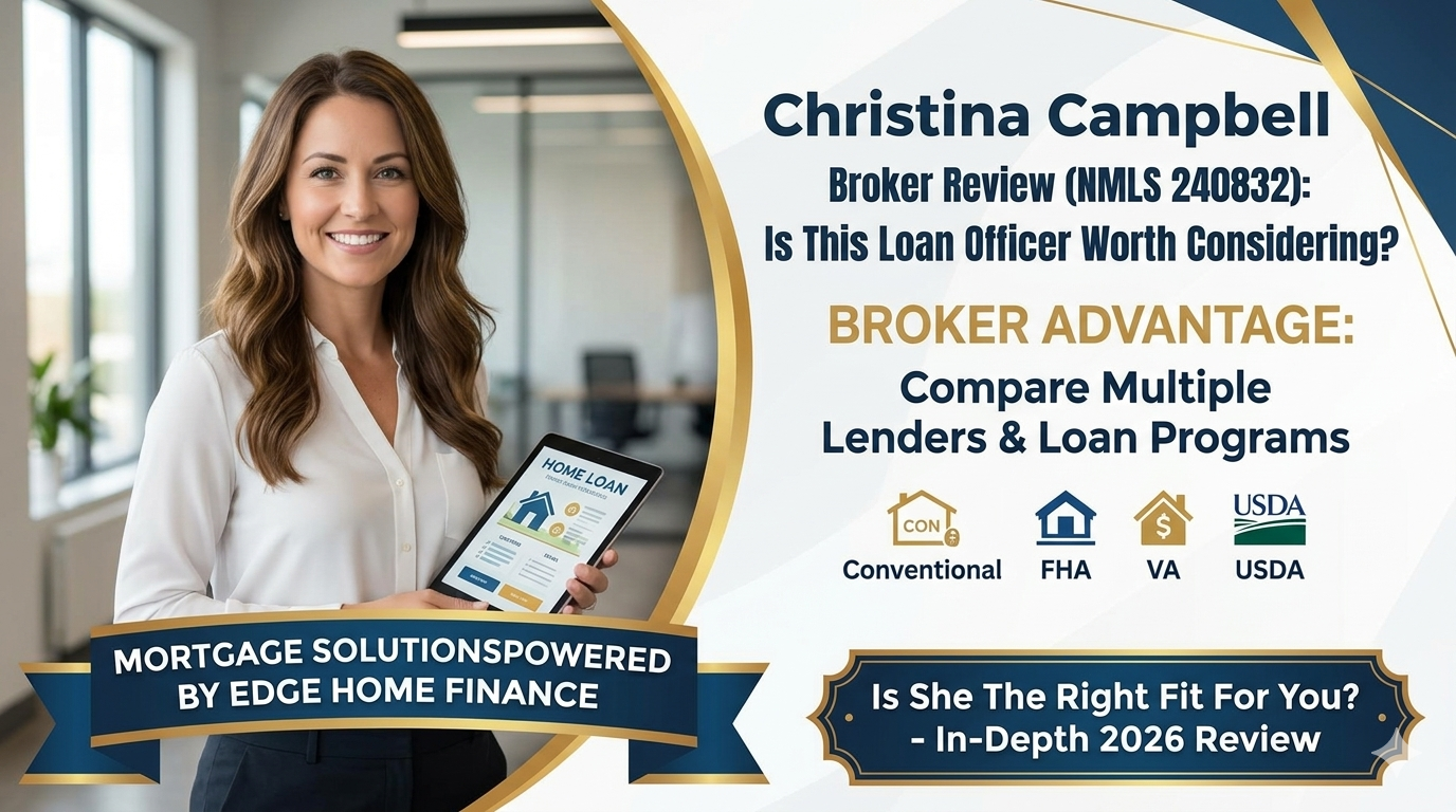 christina-campbell-mortgage-broker-review
