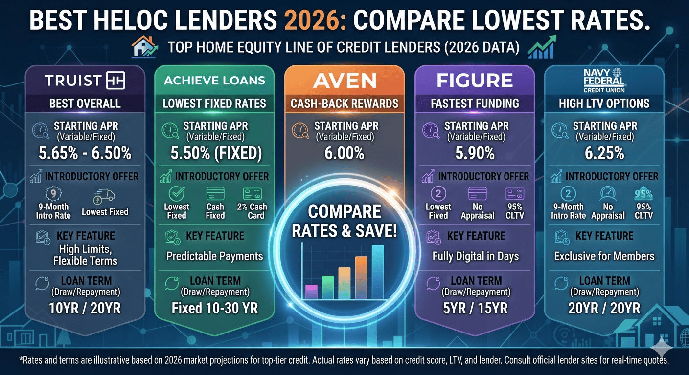 FHA Loan for Self Employed Borrowers Requirements 2026 Today complete approval guide featuring a self employed business owner reviewing financial documents with a house, calculator, mortgage paperwork, and home loan approval concept.