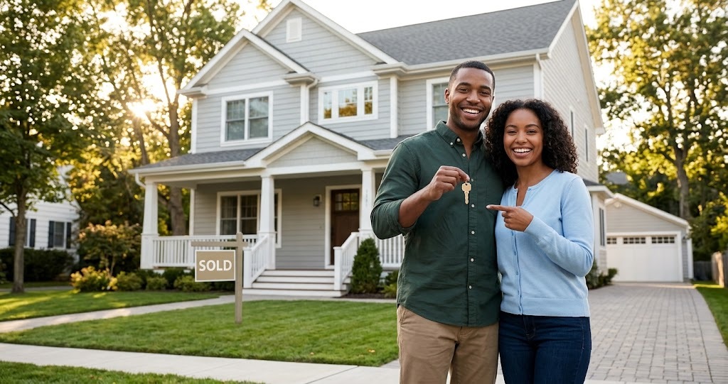 Can You Get an FHA Loan With Bad Credit? Here's the Truth about FHA credit score requirements