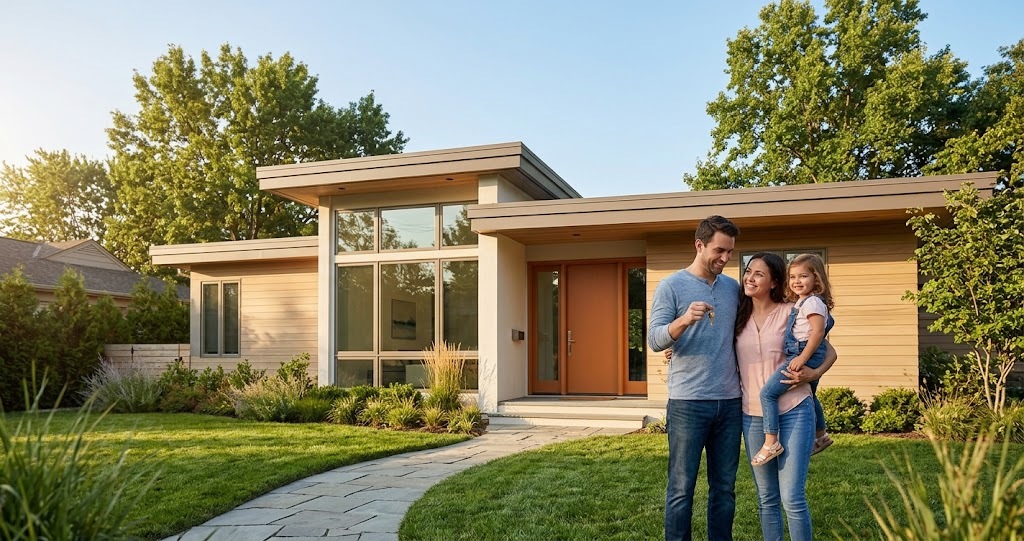 FHA Loan Limits 2026: How Much Can You Borrow? by Property Type and Location