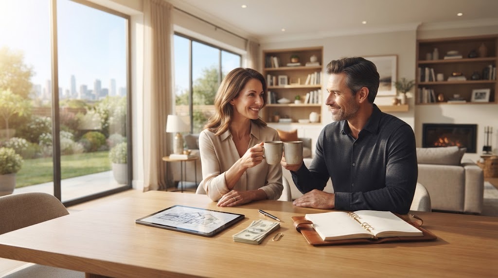 Home Equity Loan Requirements and How to Qualify