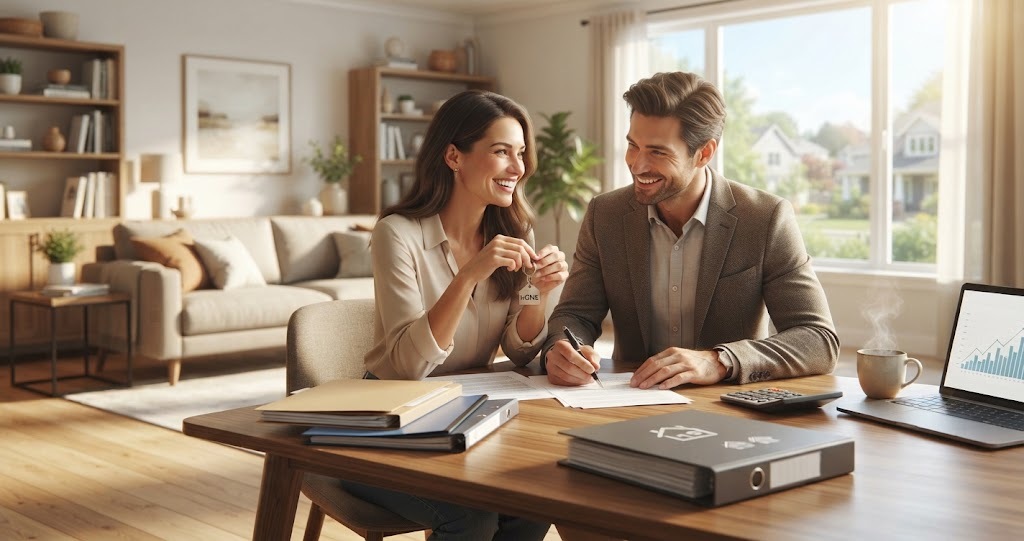 FHA Loan Approval Timeline: How Long Does FHA Loan Approval Take?