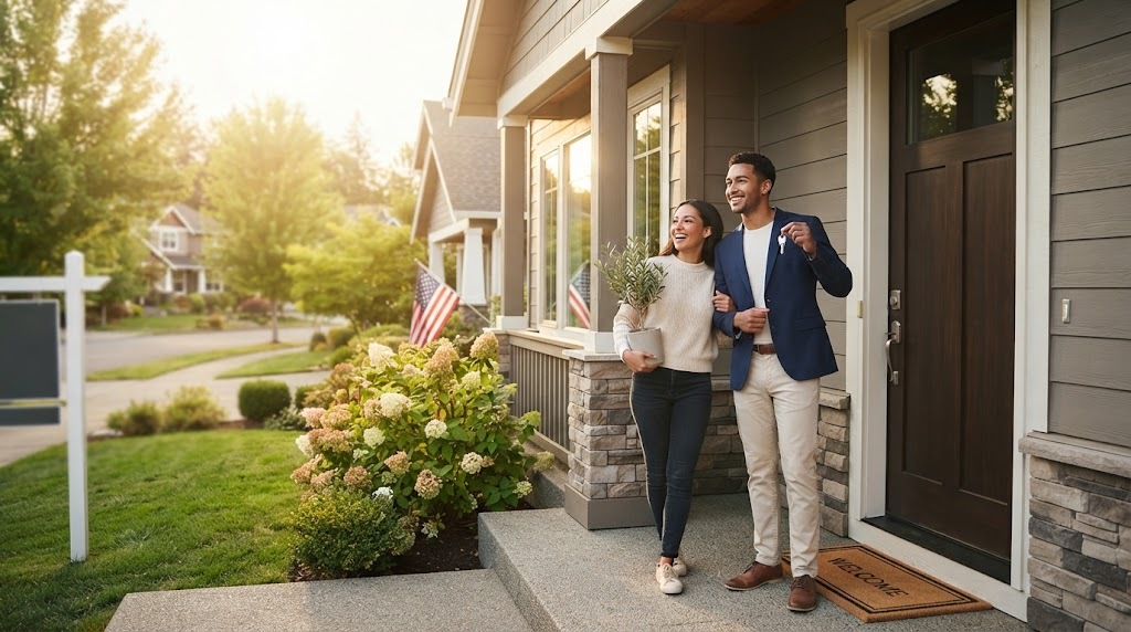FHA Loan Guide to Requirements, Costs and Benefits