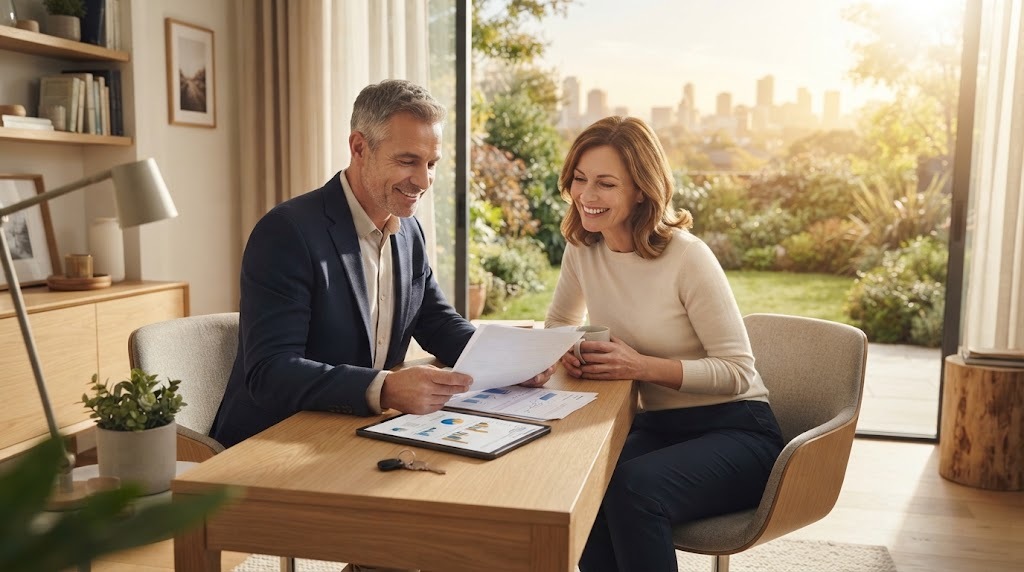 What Is a Home Equity Loan and Is It Right for You