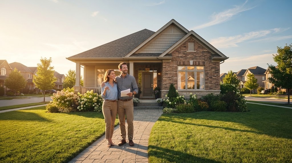 What Is a Lien on a House? Quick Guide