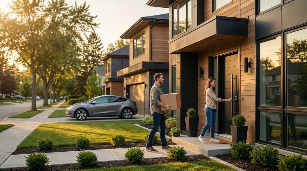 What Is a Bridge Loan for Homebuyers and How Does It Work