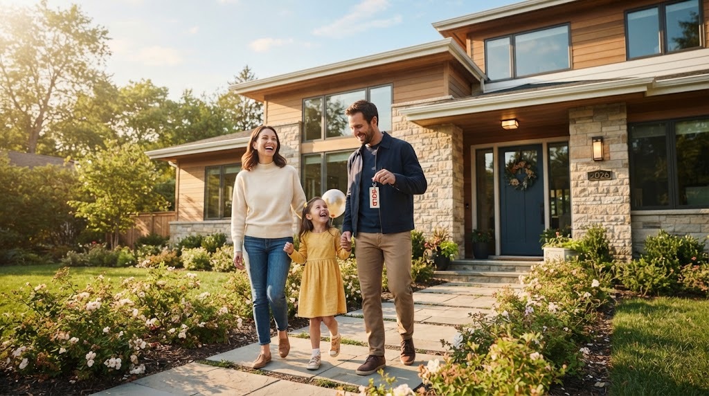 Interest Rates Today and How They Impact Your Mortgage