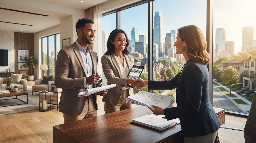 Hard Money Lenders Guide to Rates, Terms and Requirements