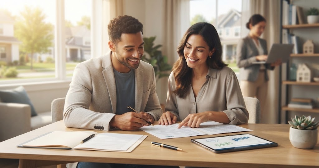 How to Choose the Right FHA-Approved Lender in 2026