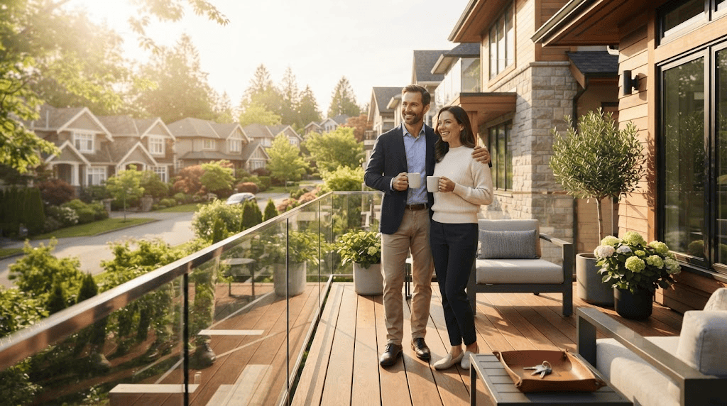 Can You Use an FHA Loan for a Second Home or Investment Property? 2026