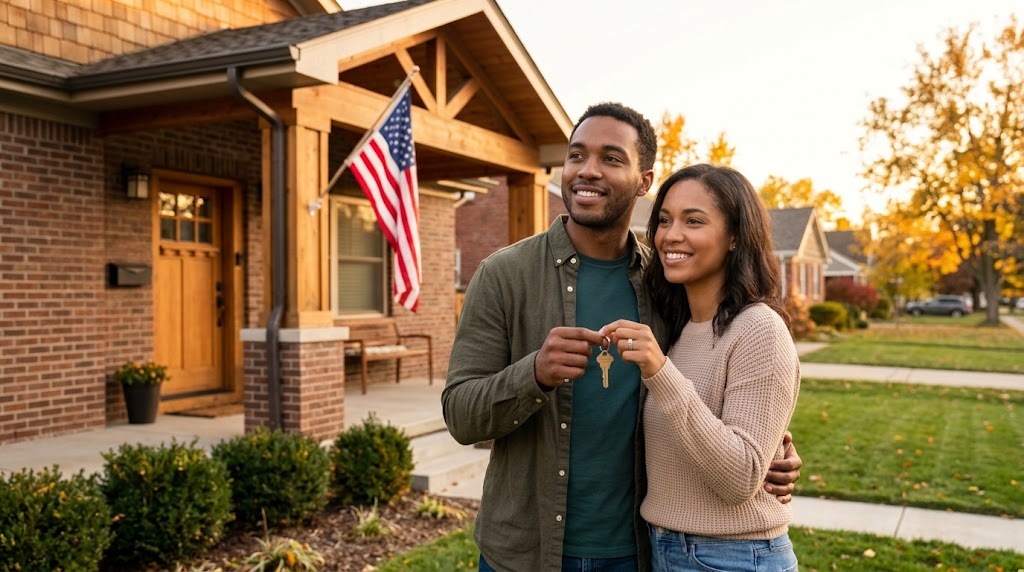 FHA Loans Explained Requirements Benefits and How to Qualify