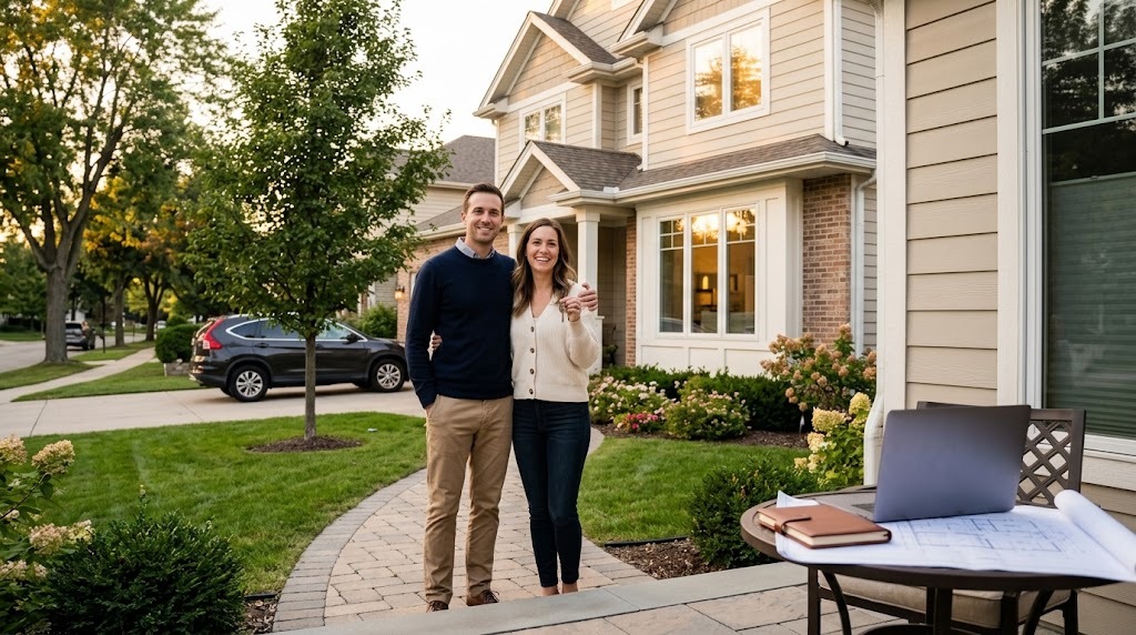 Home Affordability Calculator How Much House Can You Afford?