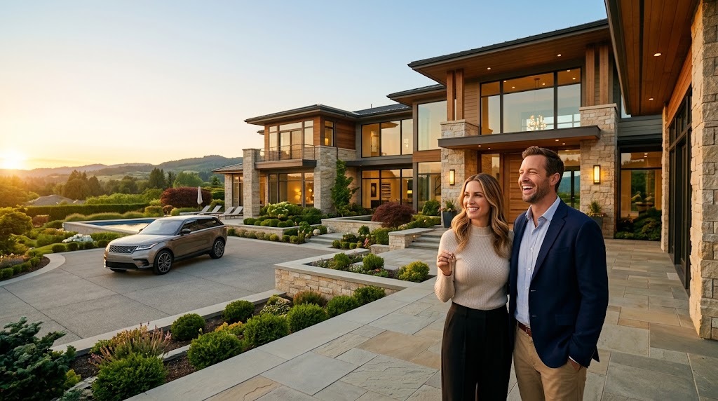 What Is a Jumbo Loan? Complete Guide for Home Buyers