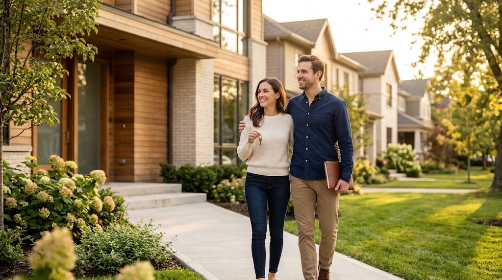 What Is a Conventional Mortgage? Rates, Costs & Guide
